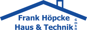 Frank Höpcke Haus & Technik
