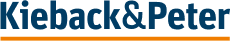 Kieback-preter-logo