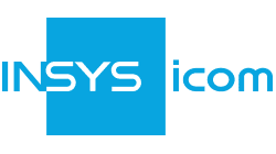 insys-icom-logo