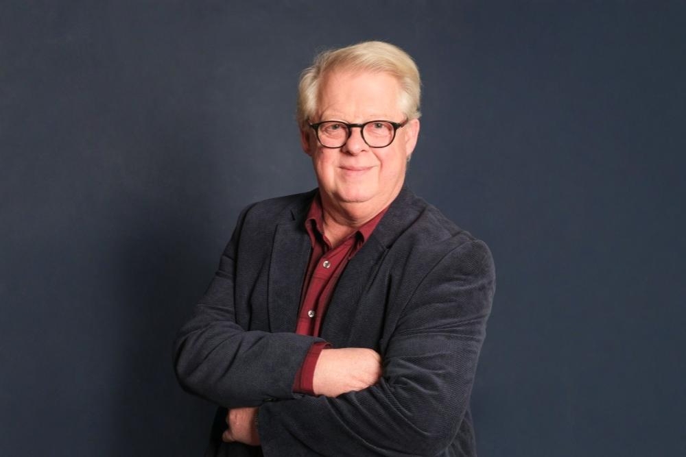 Frank Höpcke - hoepcke